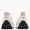 Pepe Jeans Lucky.Print.N-White