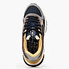Pepe Jeans Mave.Bay Παιδικό Casual Pepe Jeans Mave.Bay Παιδικό Casual