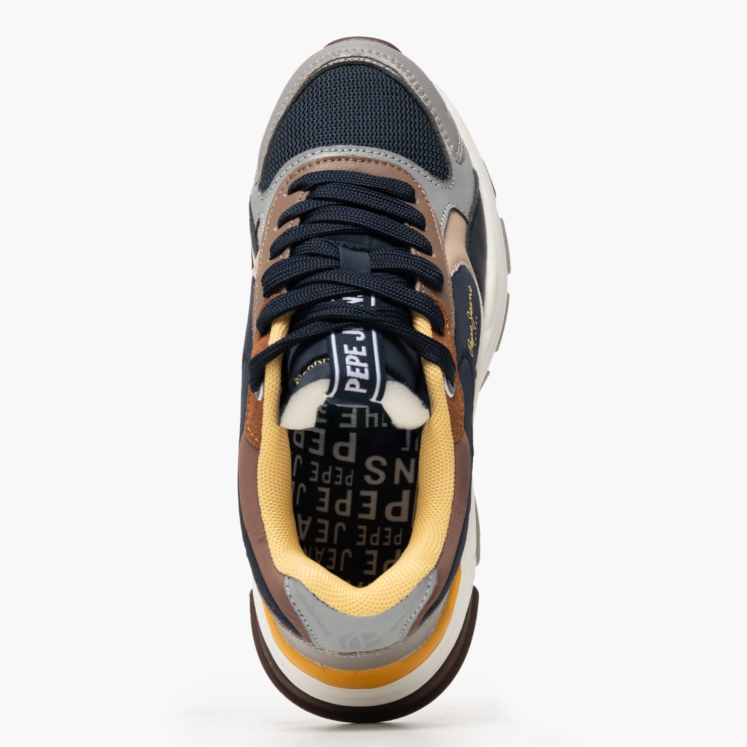 Pepe Jeans Mave.Bay Παιδικό Casual Pepe Jeans Mave.Bay Παιδικό Casual