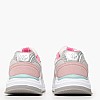 Pepe Jeans Mave.Glam Παιδικό Casual Pepe Jeans Mave.Glam-White