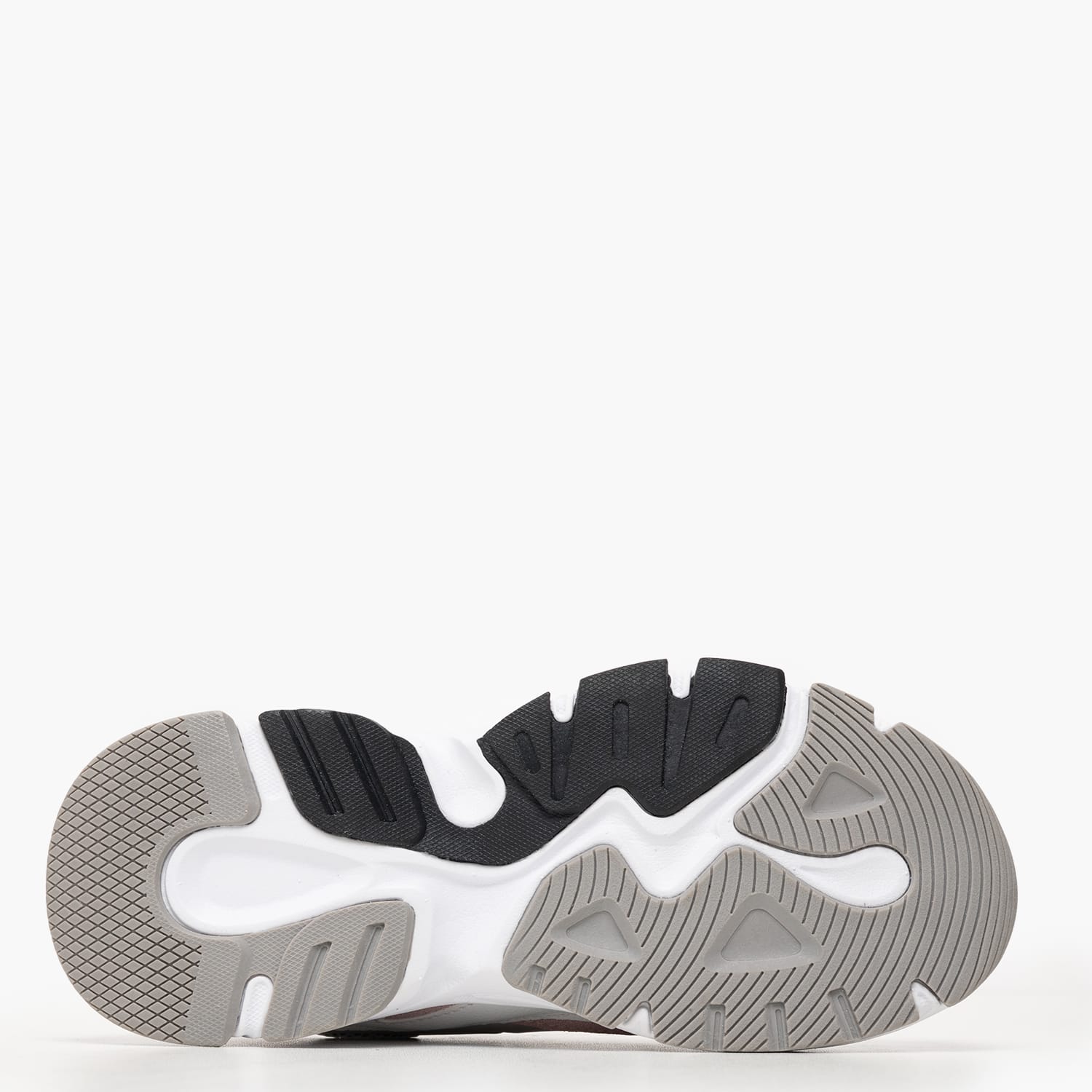 Pepe Jeans Mave.Glam Παιδικό Casual Pepe Jeans Mave.Glam-White