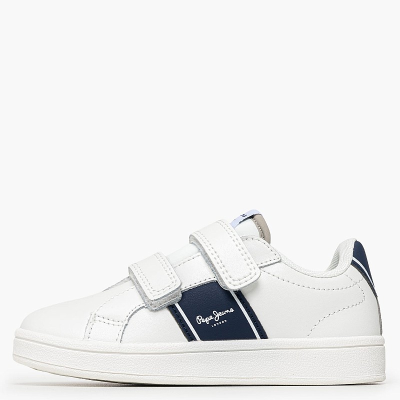 Pepe Jeans Player.College Kid's Casual Pepe Jeans Player.College Kid's Casual