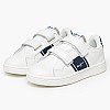 Pepe Jeans Player.College Παιδικό Casual Pepe Jeans Player.College Παιδικό Casual
