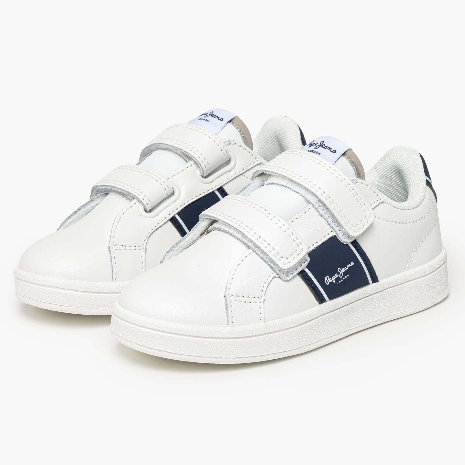 Pepe Jeans Player.College Παιδικό Casual Pepe Jeans Player.College Παιδικό Casual