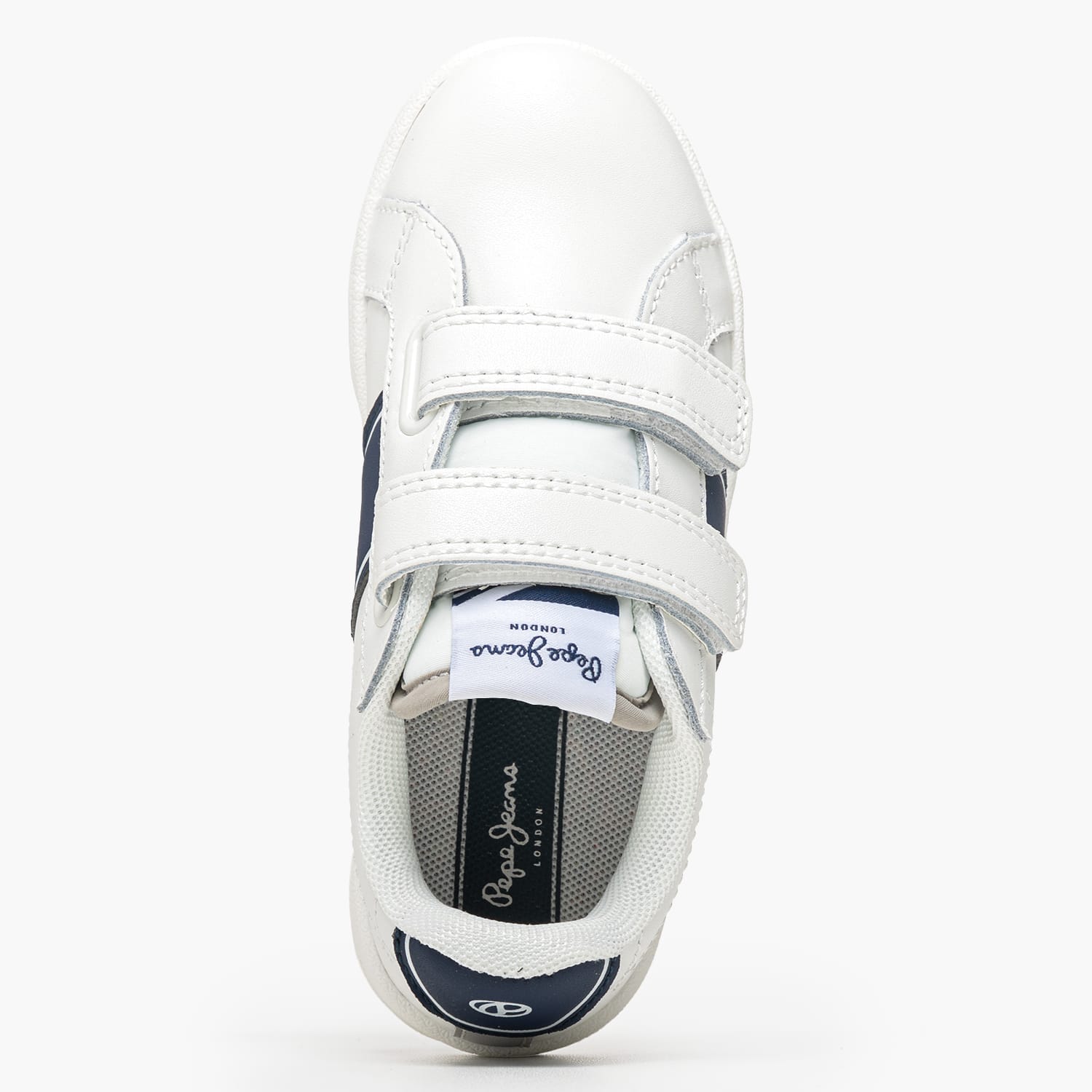 Pepe Jeans Player.College Παιδικό Casual Pepe Jeans Player.College Παιδικό Casual