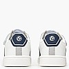 Pepe Jeans Player.College Παιδικό Casual Pepe Jeans Player.College Παιδικό Casual