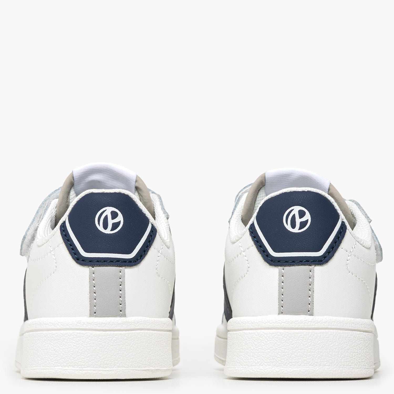 Pepe Jeans Player.College Παιδικό Casual Pepe Jeans Player.College Παιδικό Casual