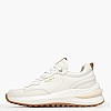 Pepe Jeans Winslow.Action-White