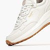 Pepe Jeans Winslow.Action-White