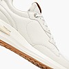 Pepe Jeans Winslow.Action-White