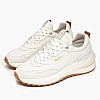 Pepe Jeans Winslow.Action-White