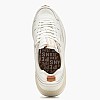 Pepe Jeans Winslow.Action-White