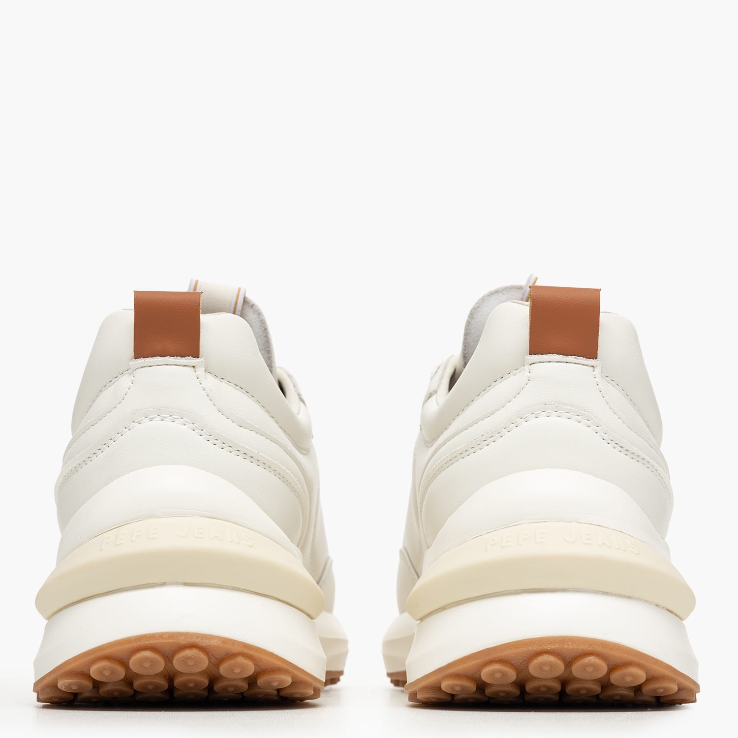 Pepe Jeans Winslow.Action-White
