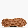 Pepe Jeans Winslow.Action-White