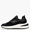 Pepe Jeans Winslow.One-Black