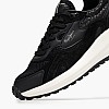 Pepe Jeans Winslow.One-Black