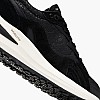 Pepe Jeans Winslow.One-Black