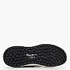 Pepe Jeans Winslow.One-Black