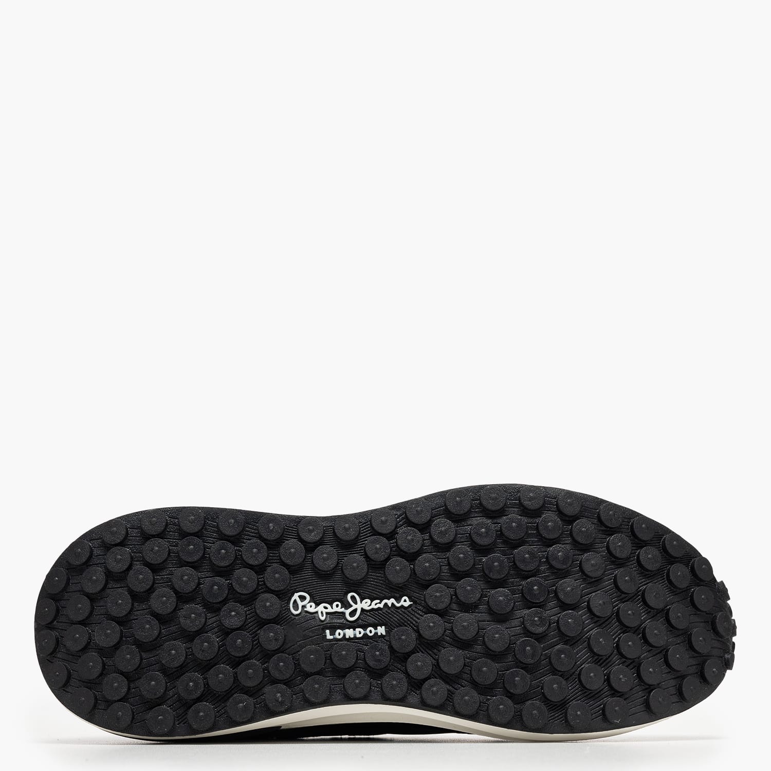 Pepe Jeans Winslow.One-Black