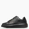 Pepe Jeans Yara.Night Γυναικείο Παπούτσι Casual Pepe Jeans Yara.Night-Black