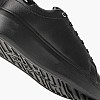 Pepe Jeans Yara.Night Γυναικείο Παπούτσι Casual Pepe Jeans Yara.Night-Black