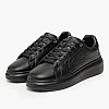 Pepe Jeans Yara.Night Γυναικείο Παπούτσι Casual Pepe Jeans Yara.Night-Black