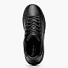 Pepe Jeans Yara.Night Γυναικείο Παπούτσι Casual Pepe Jeans Yara.Night-Black