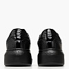 Pepe Jeans Yara.Night Γυναικείο Παπούτσι Casual Pepe Jeans Yara.Night-Black