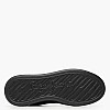 Pepe Jeans Yara.Night Γυναικείο Παπούτσι Casual Pepe Jeans Yara.Night-Black