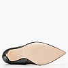 Mourtzi 1004219TR Γυναικεία Μπότα Mourtzi 1004219TR-Black