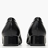 Mourtzi 301106 Γυναικεία Μπαλαρίνα Mourtzi 301106-Black
