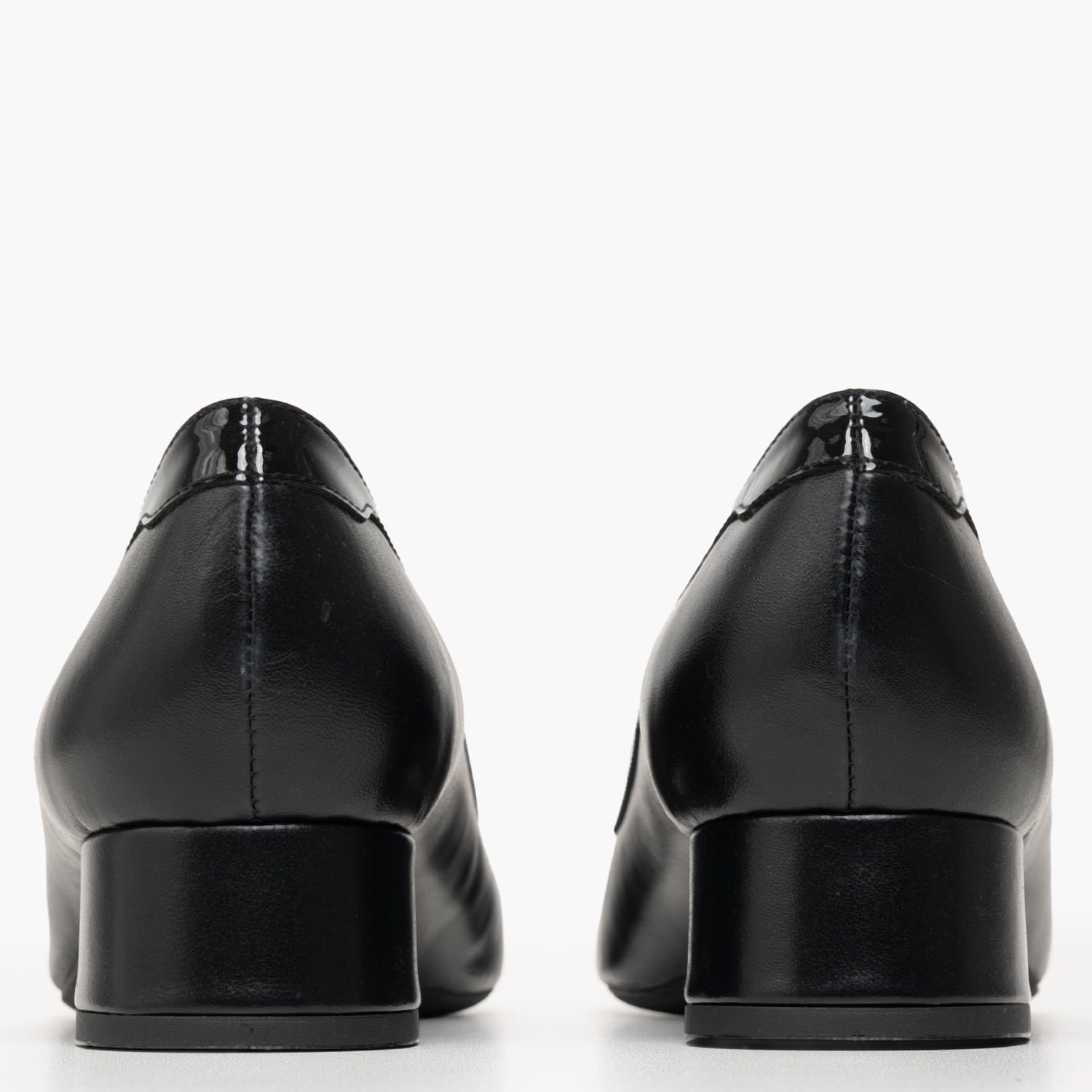 Mourtzi 301106 Γυναικεία Μπαλαρίνα Mourtzi 301106-Black