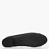 Mourtzi 301106 Γυναικεία Μπαλαρίνα Mourtzi 301106-Black