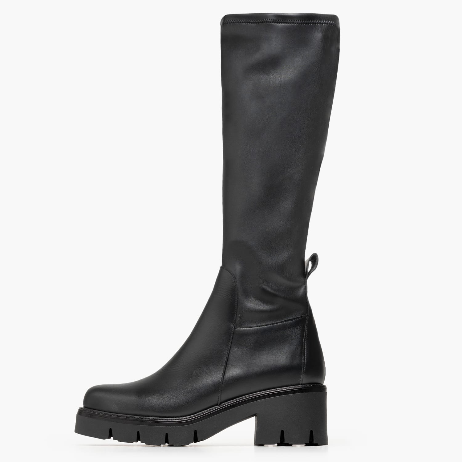 Mourtzi 40801.L Γυναικεία Μπότα Mourtzi 40801.L Γυναικεία Μπότα