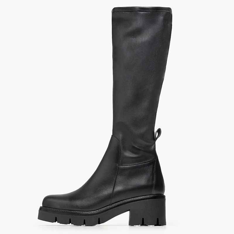 Mourtzi 40801.L Women's Boot Mourtzi 40801.L Women's Boot