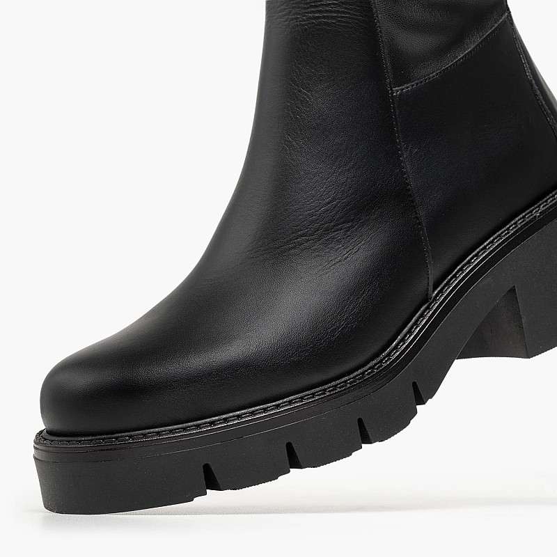 Mourtzi 40801.L Women's Boot Mourtzi 40801.L Women's Boot