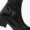 Mourtzi 40801.L Γυναικεία Μπότα Mourtzi 40801.L Γυναικεία Μπότα