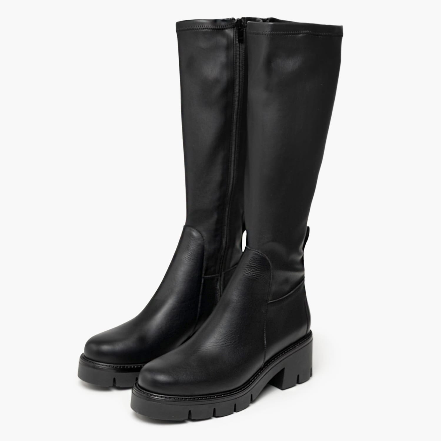 Mourtzi 40801.L Γυναικεία Μπότα Mourtzi 40801.L Γυναικεία Μπότα