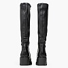 Mourtzi 40801.L Γυναικεία Μπότα Mourtzi 40801.L Γυναικεία Μπότα