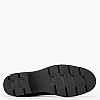 Mourtzi 40801.L Γυναικεία Μπότα Mourtzi 40801.L Γυναικεία Μπότα