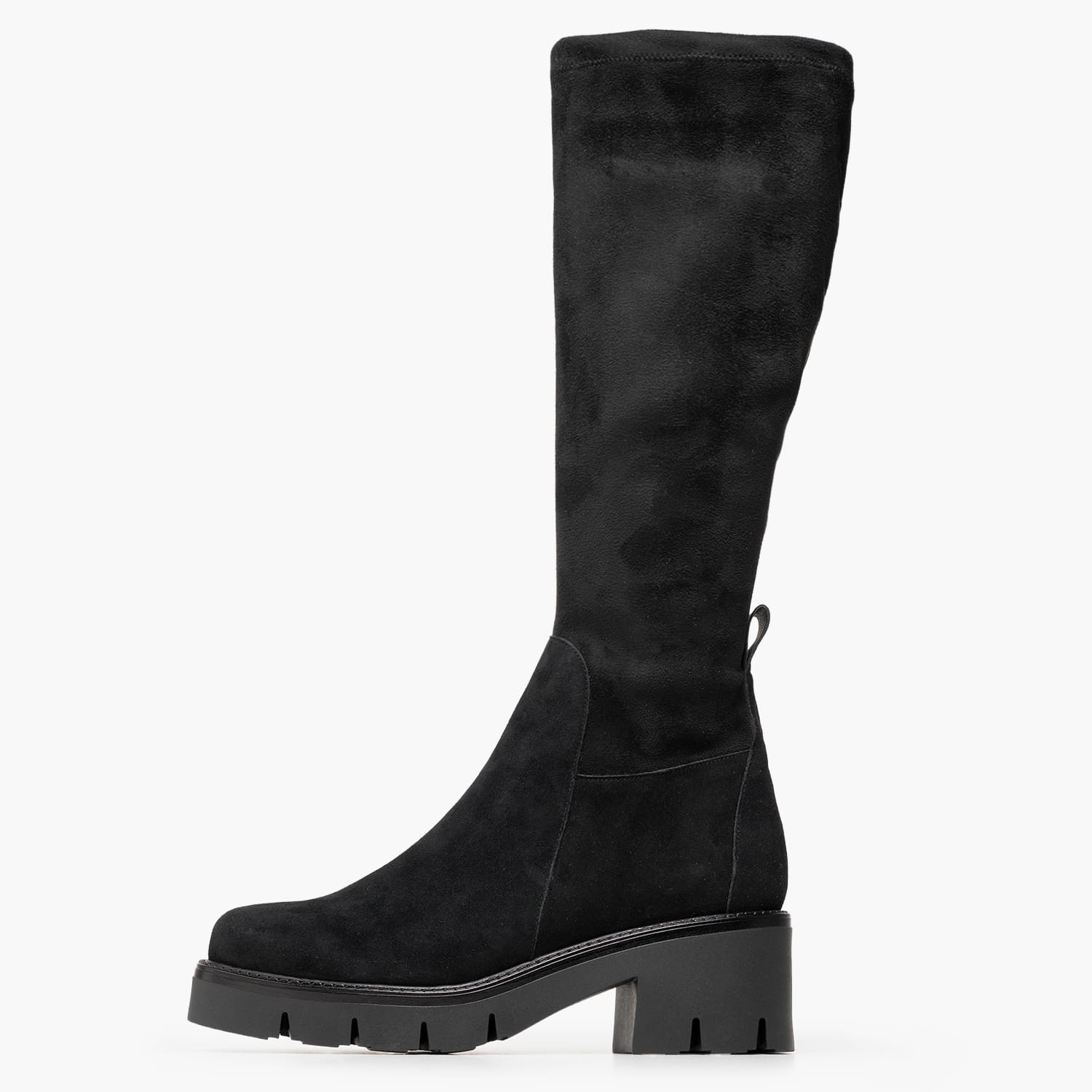 Mourtzi 40801 Γυναικεία Μπότα Mourtzi 40801 Γυναικεία Μπότα