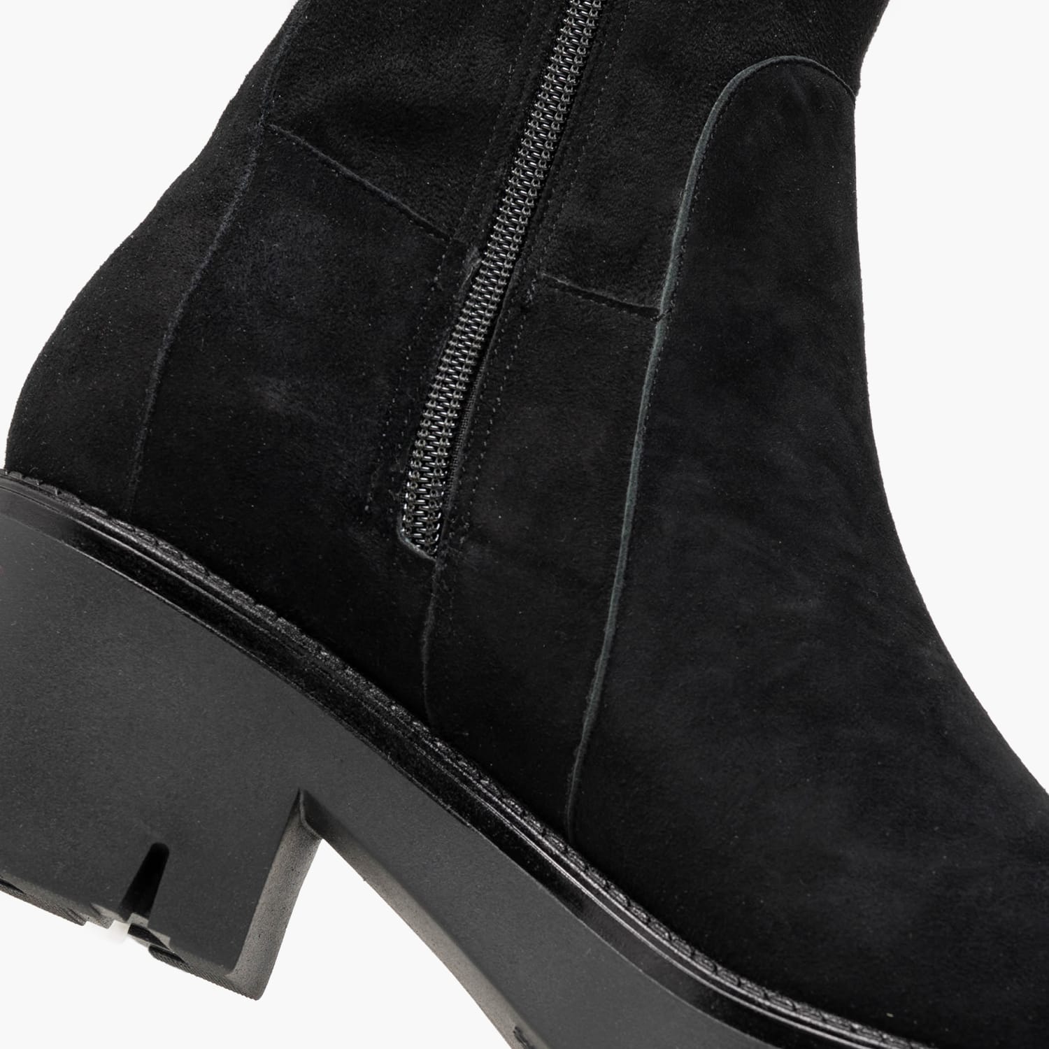 Mourtzi 40801 Γυναικεία Μπότα Mourtzi 40801 Γυναικεία Μπότα