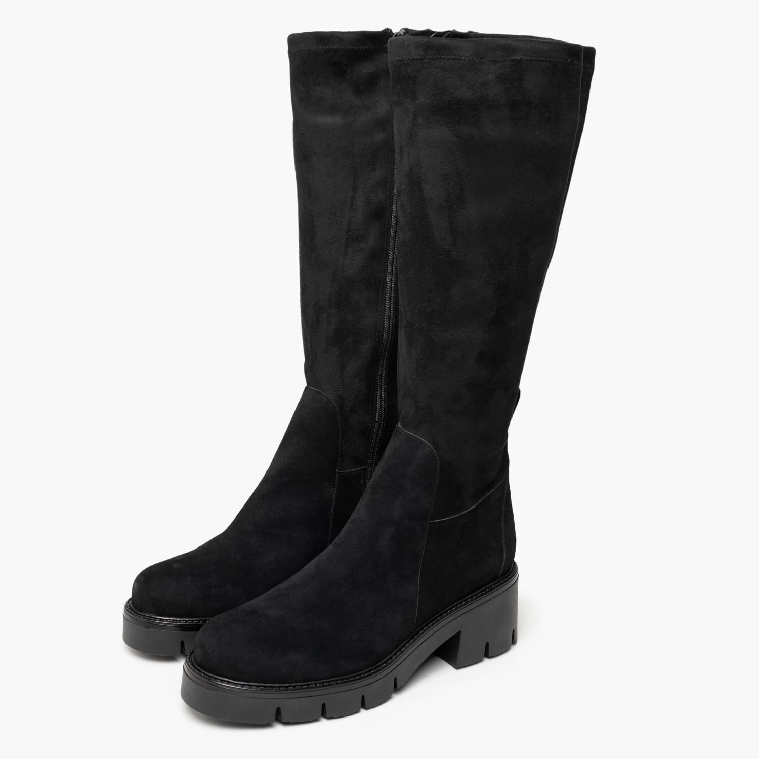 Mourtzi 40801 Γυναικεία Μπότα Mourtzi 40801 Γυναικεία Μπότα