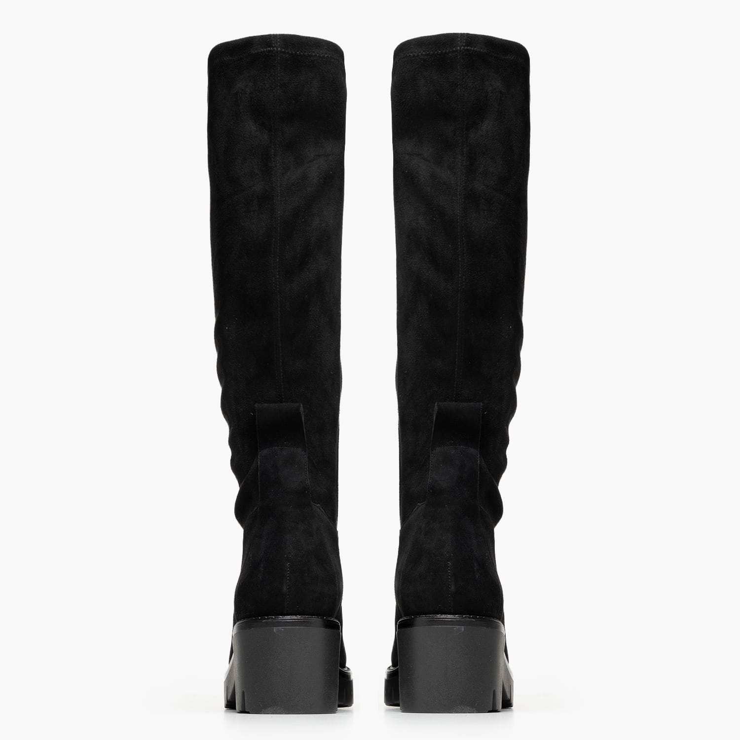 Mourtzi 40801 Γυναικεία Μπότα Mourtzi 40801 Γυναικεία Μπότα