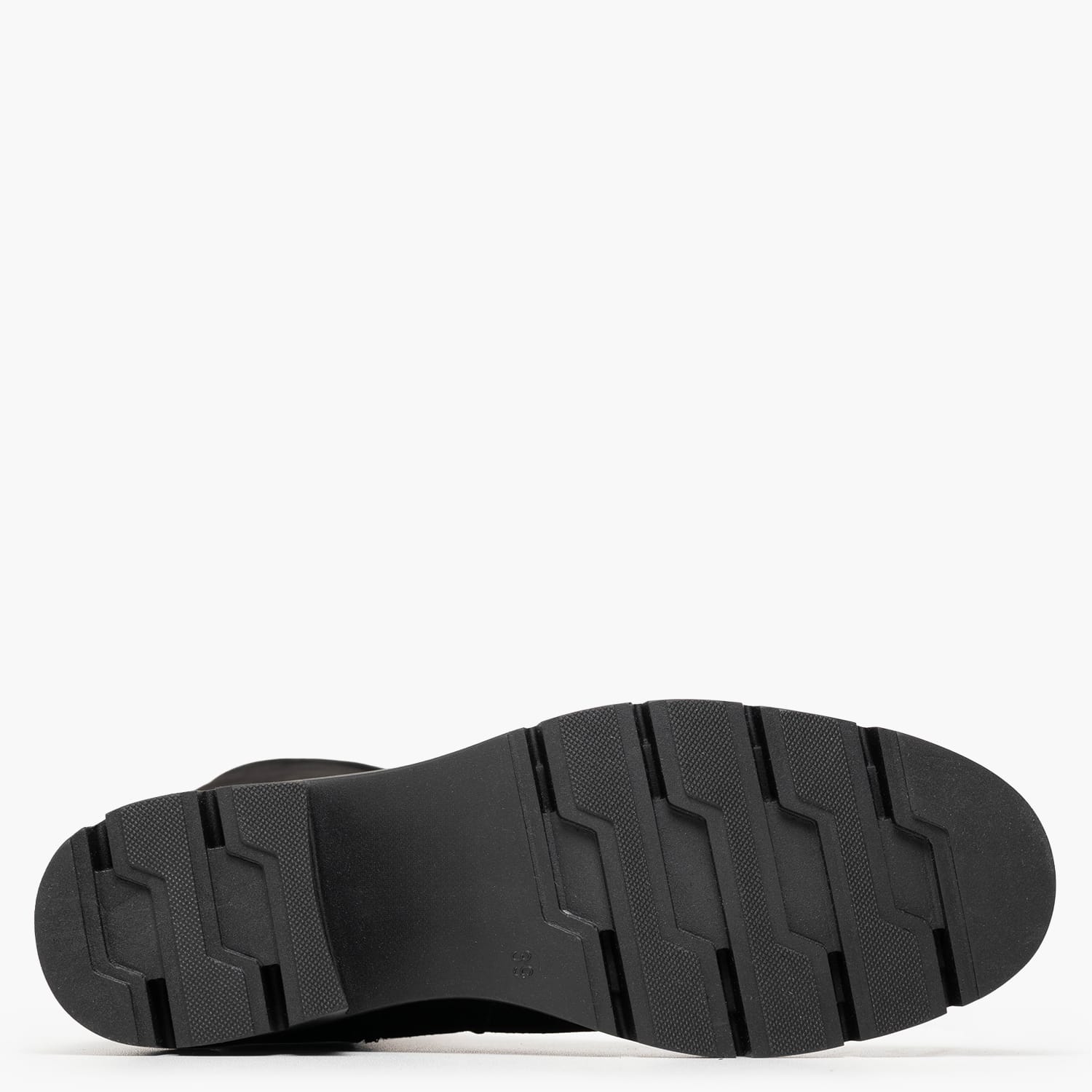 Mourtzi 40801 Γυναικεία Μπότα Mourtzi 40801 Γυναικεία Μπότα