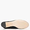 Mourtzi 55430 Γυναικεία Μπότα Mourtzi 55430-Black