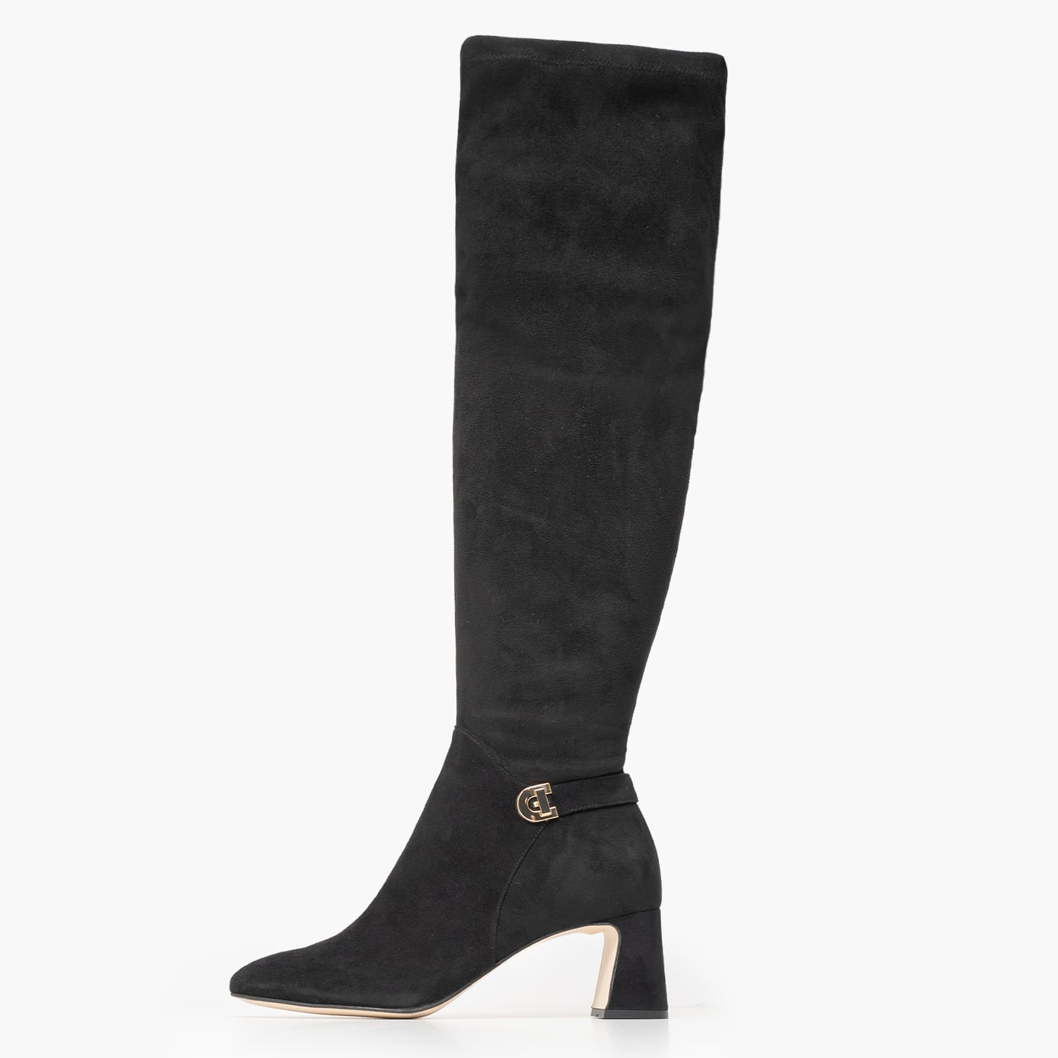 Mourtzi 55435.2 Γυναικεία Μπότα