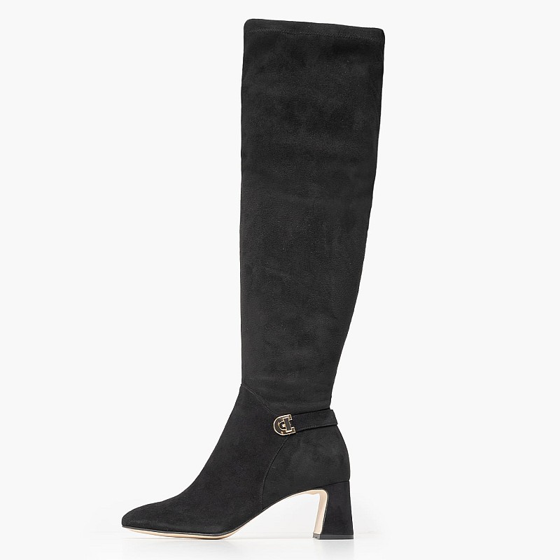 Mourtzi 55435.2 Γυναικεία Μπότα