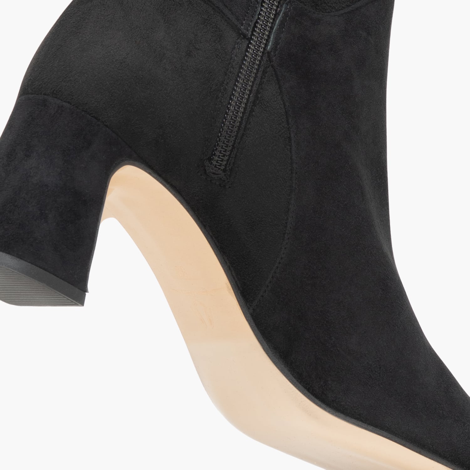 Mourtzi 55435.2 Γυναικεία Μπότα