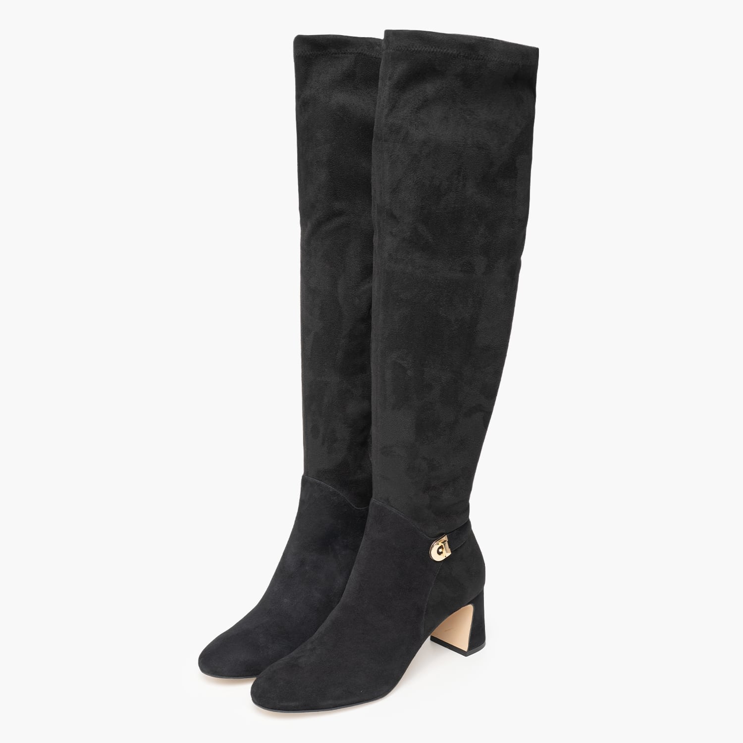 Mourtzi 55435.2 Γυναικεία Μπότα